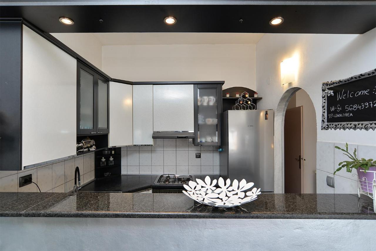 Apartment Mirela 2145 Fažana Zewnętrze zdjęcie